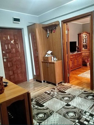 apartament-3-camere-de-vanzare-zona-piata-mare-6