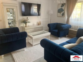 apartament-pe-2-niveluri-in-asociatie-parter-si-etaj-1-id-22953