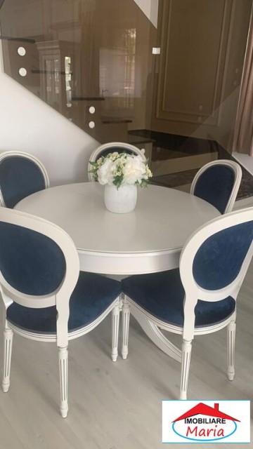 apartament-pe-2-niveluri-in-asociatie-parter-si-etaj-1-id-22953-6