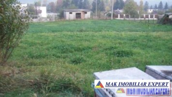 teren-intravilan-de-vanzare-1678-mp-in-apa-sarata-campulung-muscel-arges