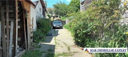 vila-4-camere-cu-teren-de-vanzare-in-valea-mare-pravat-arges-1