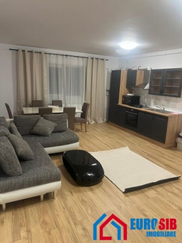 apartament-cu-3-camere-si-2-bai-in-sibiu-str-doamna-stanca