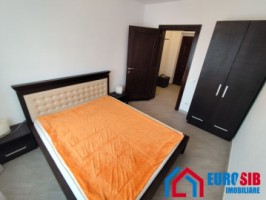 apartament-cu-2-camere-in-sibiu-zona-terezian-1