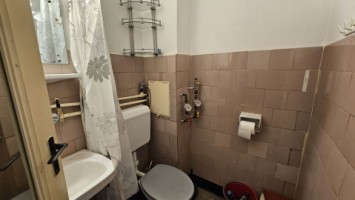 nord-cameliei-2-camere-cf3-44-la-30000-euro-7