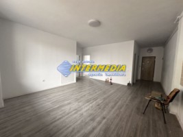 okazie-apartament-3-camere-bloc-nou-2-bai-balcon-loc-parcare-11