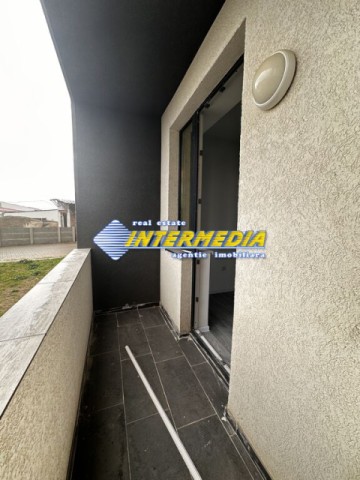 okazie-apartament-3-camere-bloc-nou-2-bai-balcon-loc-parcare-18