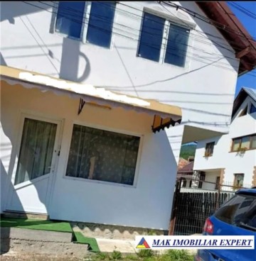 vila-cu-5-camere-si-teren-de-150-mp-de-vanzare-in-rucar-arges-1