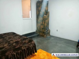 vila-cu-5-camere-si-teren-de-150-mp-de-vanzare-in-rucar-arges-3