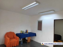 vila-cu-5-camere-si-teren-de-150-mp-de-vanzare-in-rucar-arges-4