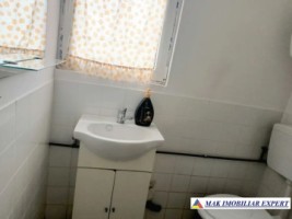 vila-cu-5-camere-si-teren-de-150-mp-de-vanzare-in-rucar-arges-6