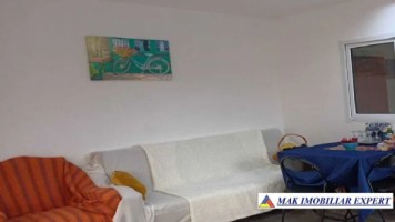 vila-cu-5-camere-si-teren-de-150-mp-de-vanzare-in-rucar-arges-5