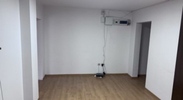 spatiu-comercial-zona-capat-la-1-2