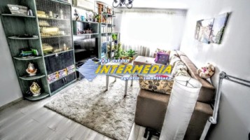 apartament-2-camere-de-vanzare-finisat-si-mobilat-alba-iulia-tolstoi