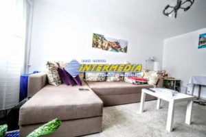 apartament-2-camere-de-vanzare-finisat-si-mobilat-alba-iulia-tolstoi-3