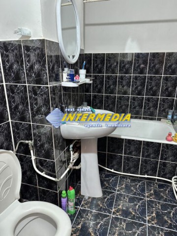 garsoniera-decomandata-de-vanzare-finisata-complet-1