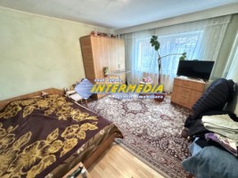 garsoniera-decomandata-de-vanzare-finisata-complet-2