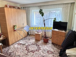 garsoniera-decomandata-de-vanzare-finisata-complet-3