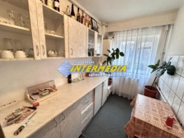 garsoniera-decomandata-de-vanzare-finisata-complet-4
