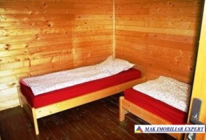 vand-cabana-2-camere-teren-182-mp-bradulet-arges-3