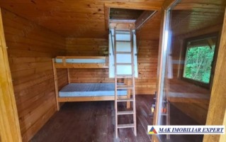 vand-cabana-2-camere-teren-182-mp-bradulet-arges-2