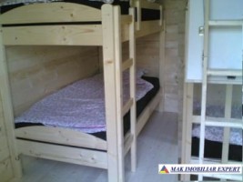 vand-cabana-2-camere-teren-182-mp-bradulet-arges-4