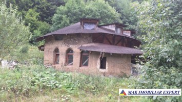 vand-cabana-2-camere-teren-182-mp-bradulet-arges-23