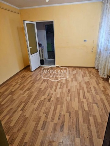 garsoniera-s-25-mp-etaj-2-zona-parcul-tineretului