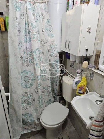 garsoniera-s-25-mp-etaj-2-zona-parcul-tineretului-1