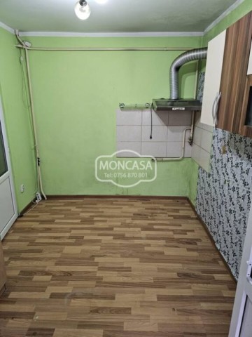 garsoniera-s-25-mp-etaj-2-zona-parcul-tineretului-2