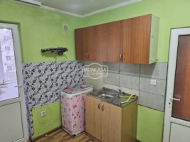 garsoniera-s-25-mp-etaj-2-zona-parcul-tineretului-4
