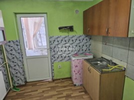 garsoniera-s-25-mp-etaj-2-zona-parcul-tineretului-5