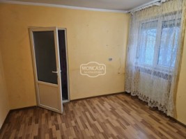 garsoniera-s-25-mp-etaj-2-zona-parcul-tineretului-6