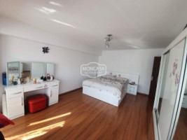 apartament-4-camere-ultracentral-s-90-mp-4