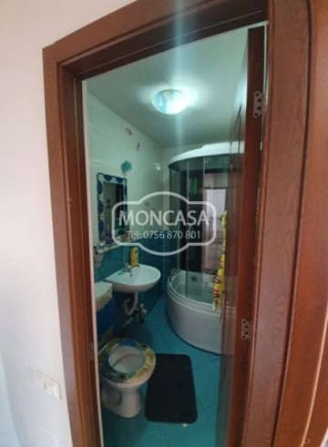 apartament-4-camere-ultracentral-s-90-mp-5