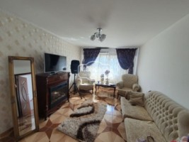 apartament-4-camere-ultracentral-s-90-mp
