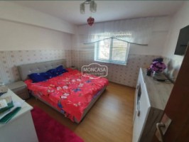 apartament-4-camere-ultracentral-s-90-mp-7