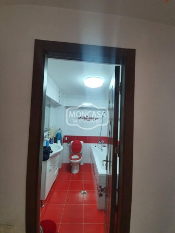 apartament-4-camere-ultracentral-s-90-mp-9