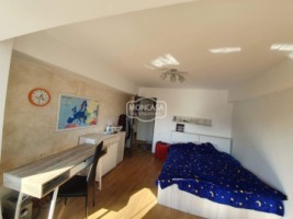 apartament-4-camere-ultracentral-s-90-mp-10