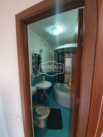 apartament-4-camere-ultracentral-s-90-mp-12