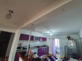 apartament-4-camere-ultracentral-s-90-mp-8