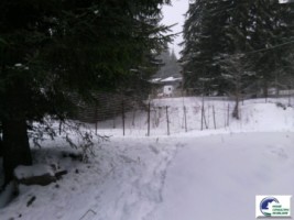 super-oferta-in-predeal-teren-intravilan-cioplea