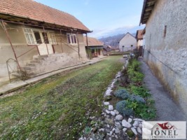 vanzare-casa-in-henig-8