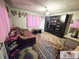 vanzare-casa-in-henig-4