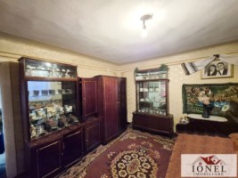 vanzare-casa-in-henig-5