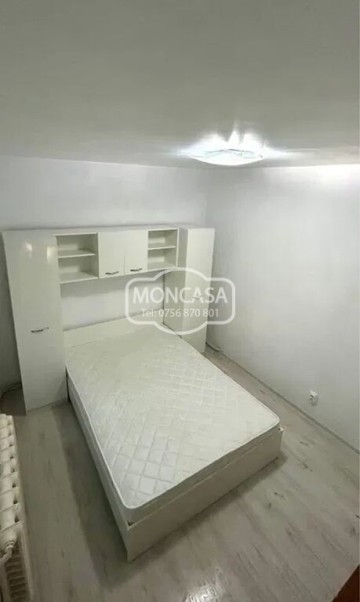 apartament-2-camere-zona-capat-1-etaj-3-2