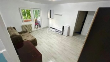 apartament-2-camere-zona-capat-1-etaj-3