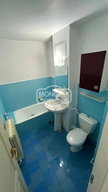 apartament-2-camere-zona-capat-1-etaj-3-1