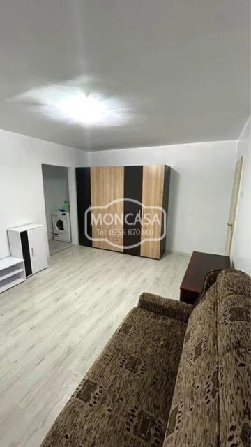 apartament-2-camere-zona-capat-1-etaj-3-4