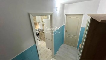 apartament-2-camere-zona-capat-1-etaj-3-3