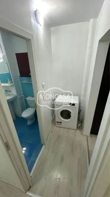 apartament-2-camere-zona-capat-1-etaj-3-5